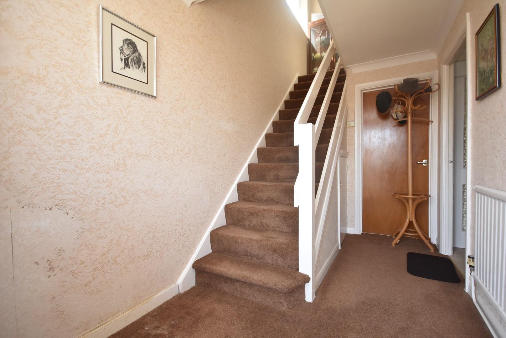 38 Jestyn Close, Dinas Powys, CF64 4JQ